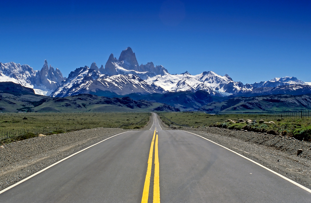 4 Holiday Travel Tips for Jeep Owners Miami Lakes Jeep Blog