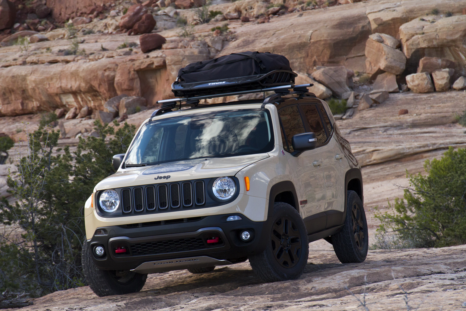 not your average jeep trims at miami lakes jeep