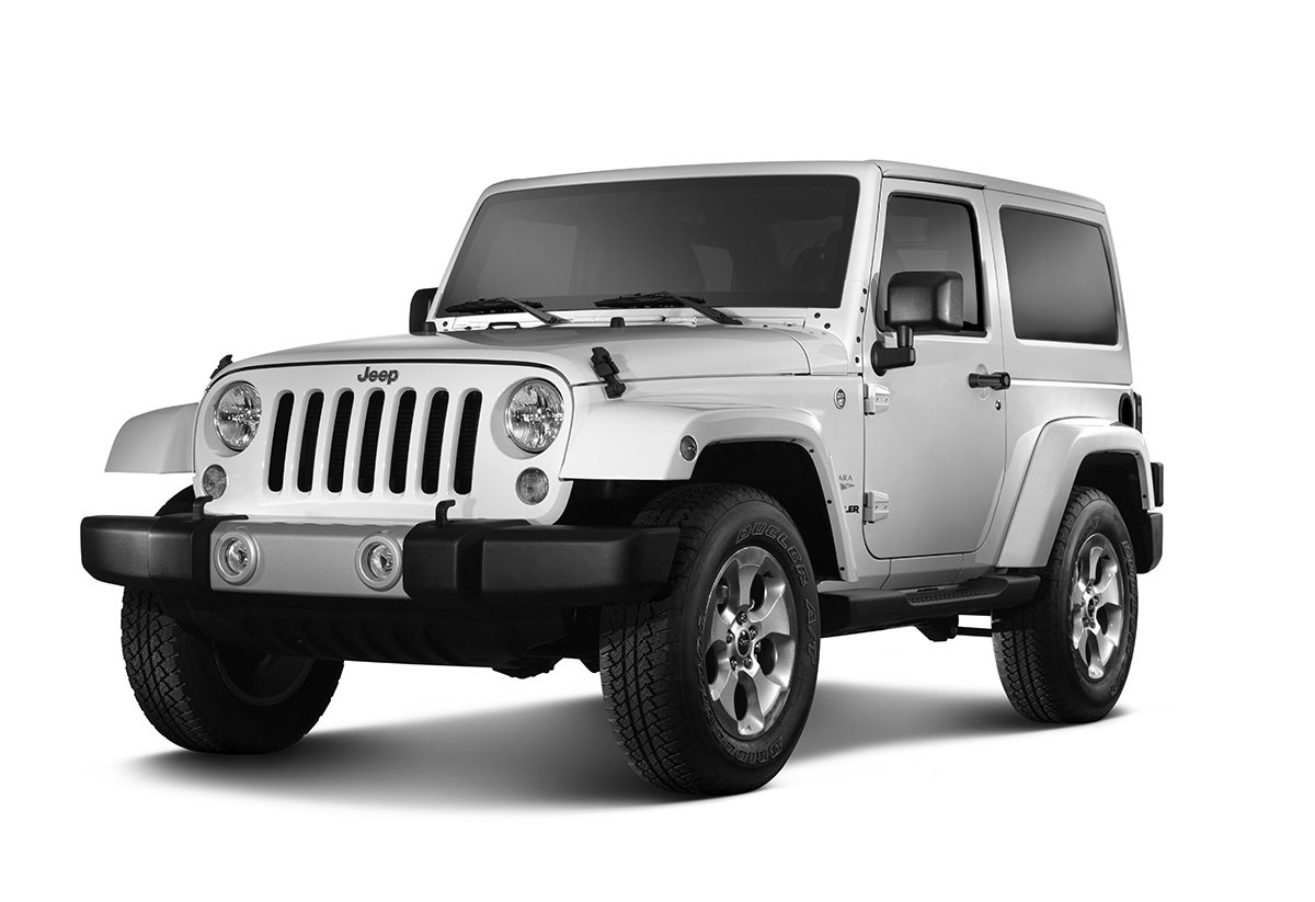 Jeep Rubicon Archives Miami Lakes Jeep Blog