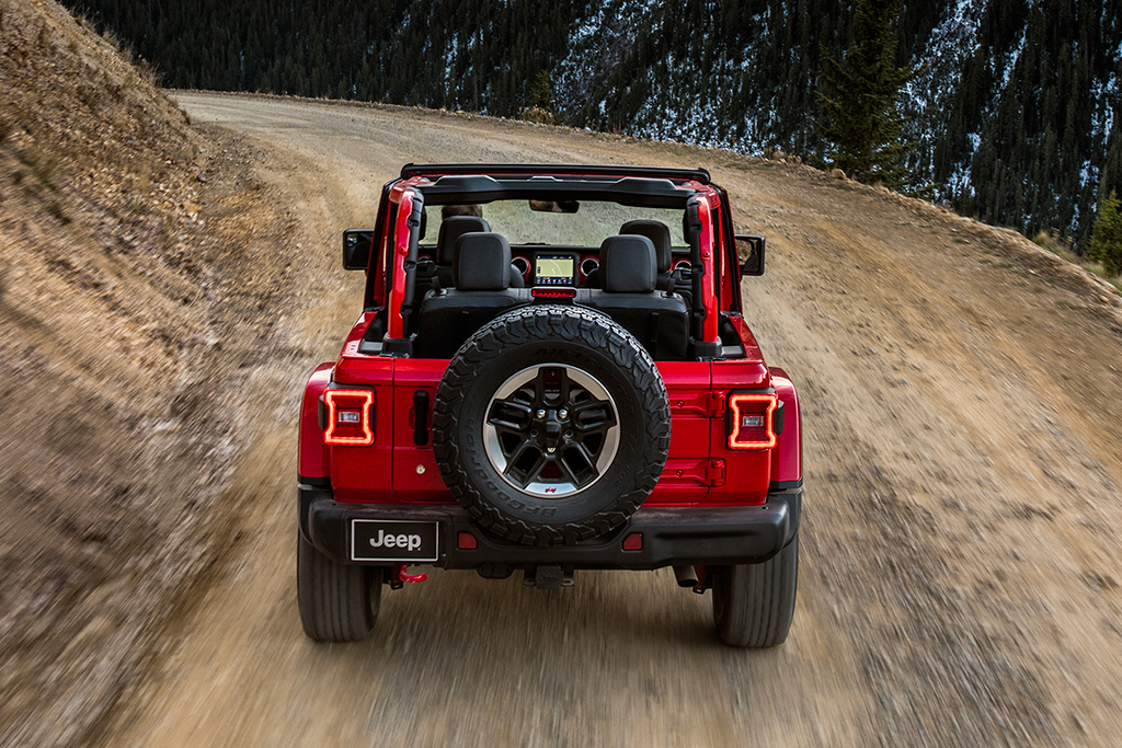 sky powertop Archives Miami Lakes Jeep Blog