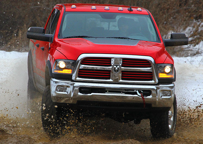 ram-truck-miami-lakes-auto-mall