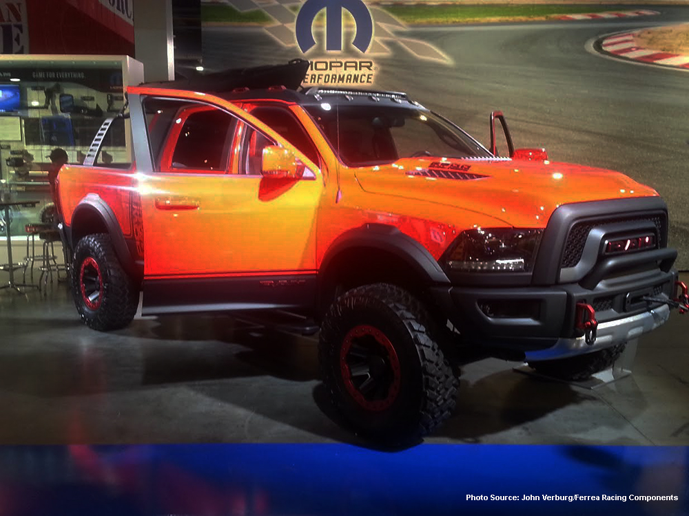 ram-MACHO-Power-wagon-SEMA-miami-lakes-ram