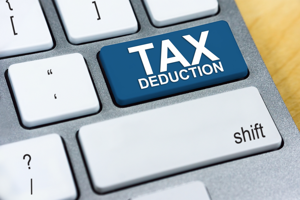 section 179 tax deduction for ram trucks