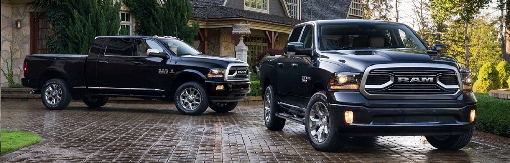 2018 ram tungsten edition miami lakes automall ram