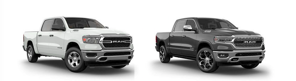 2019 ram 1500 tradesman miami lakes ram