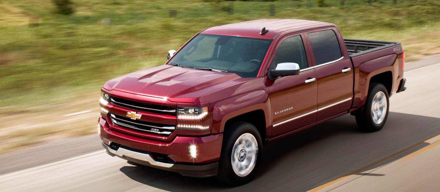 2016-chevy-silverado