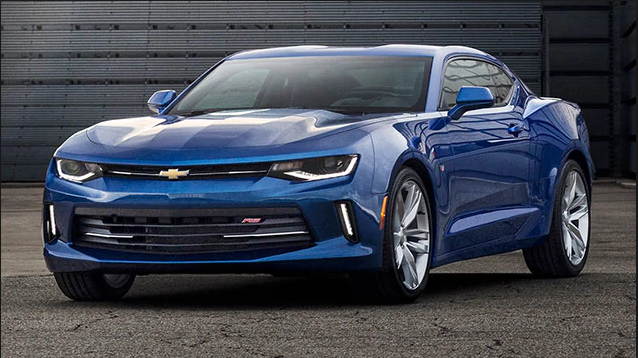 new-chevy-camaro
