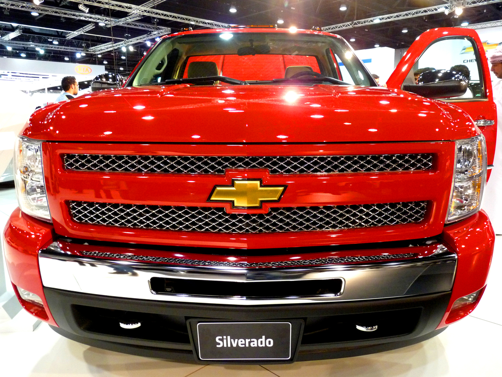 silverado-truck-mlam