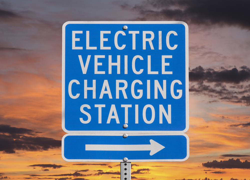 charing-station-miami-lakes-auto-mall