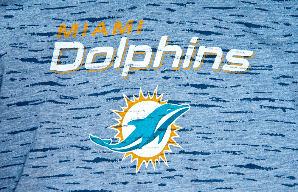 miami-dolphins-uber-miami-lakes-auto-mall