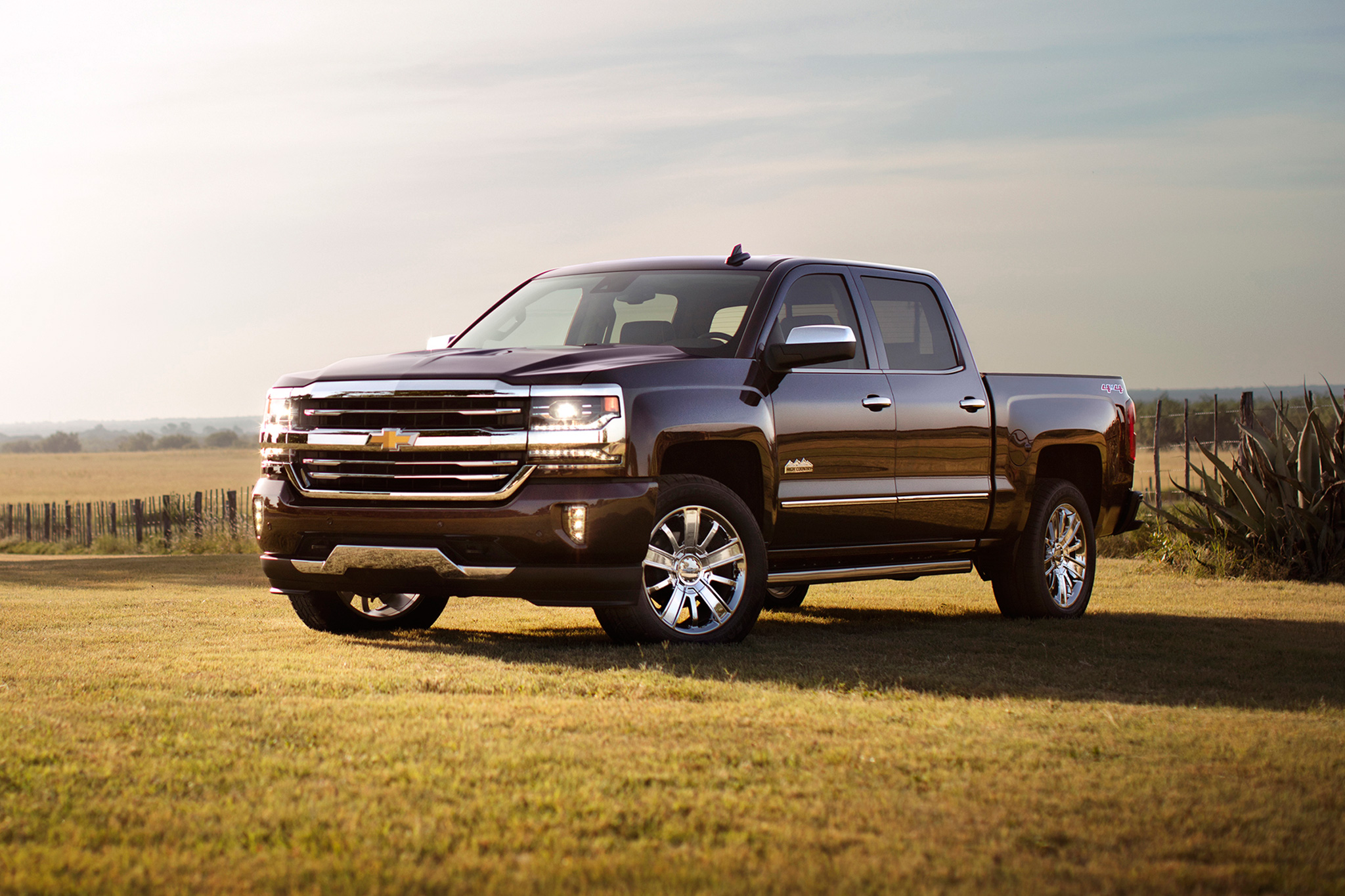 chevy towing capacity miami lakes automall