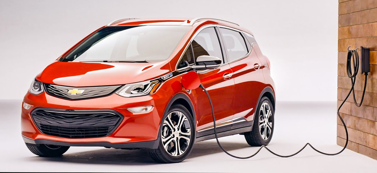 2021 Chevrolet Miami Lakes Automall
