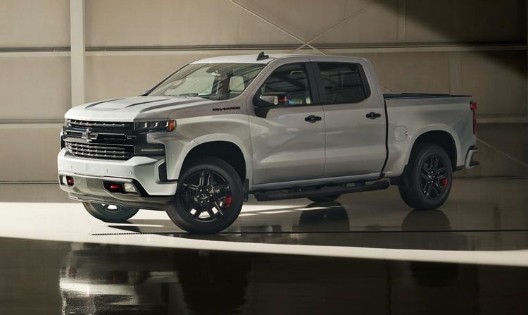 2022-silverado-1500