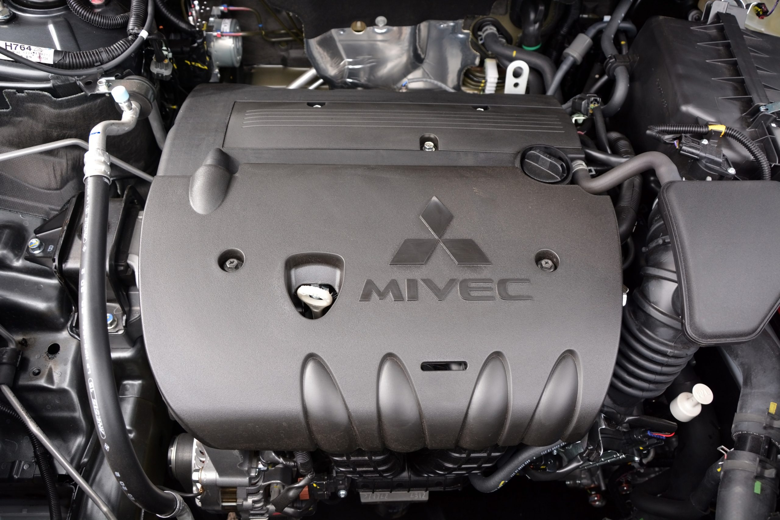 Miami Lakes Mitsubishi Motors