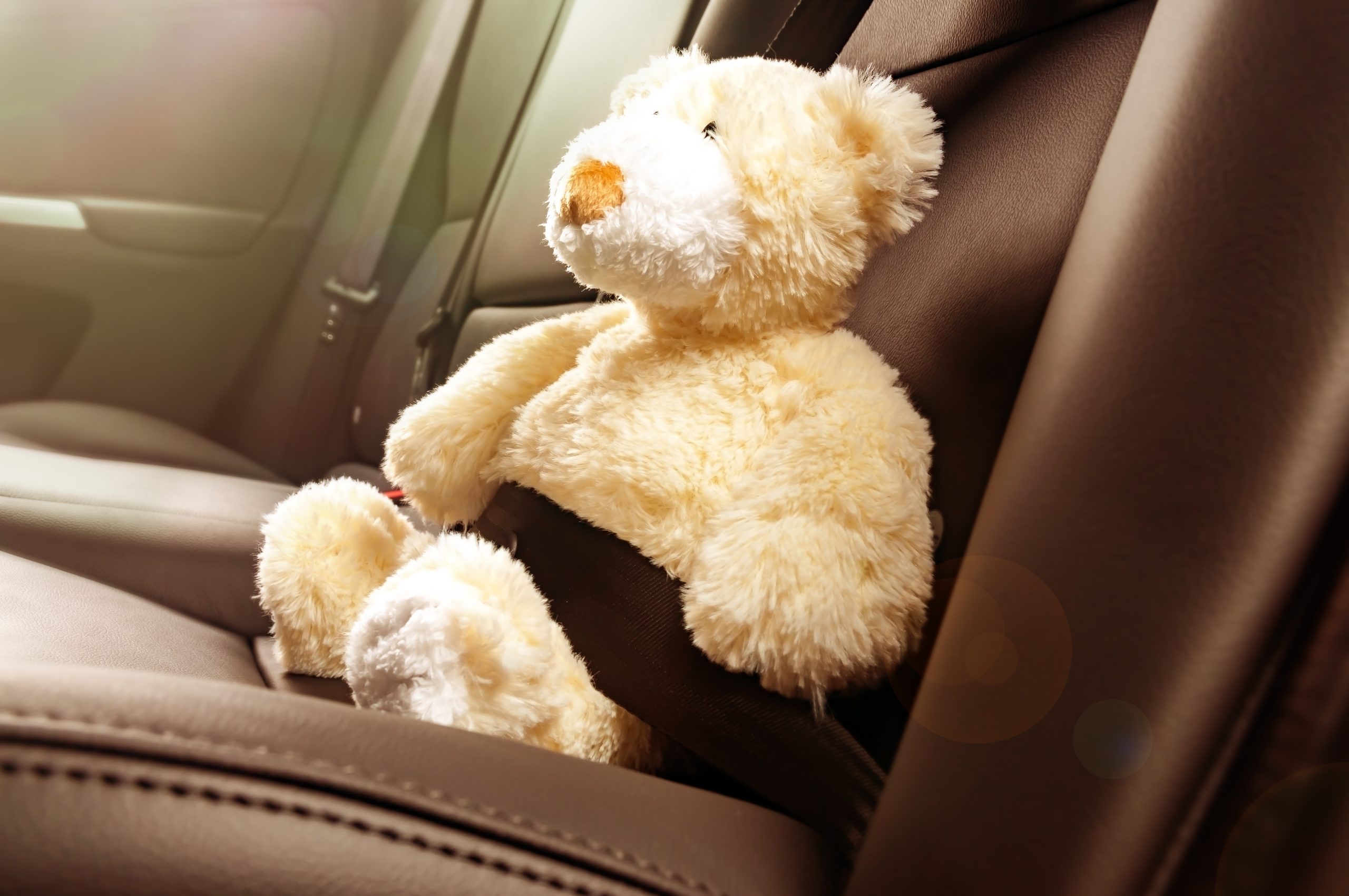 Miami Lakes Mitsubishi Safety