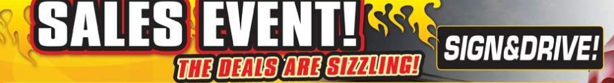 Miami Lakes Auto Sign n Drive