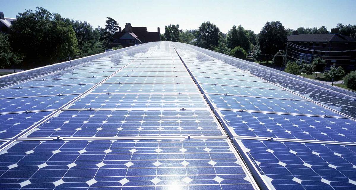 Miami Lakes Automall Mitsubishi Electric Solar
