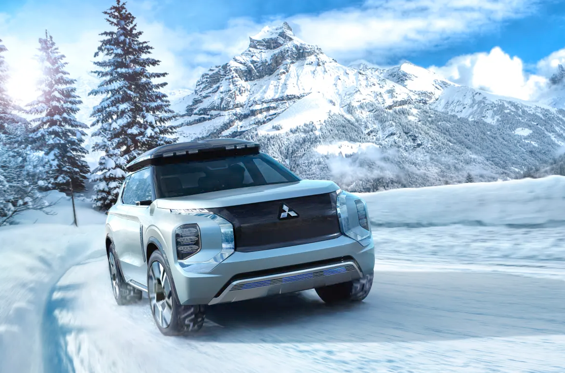 miami-lakes-automall-engelberg-tourer