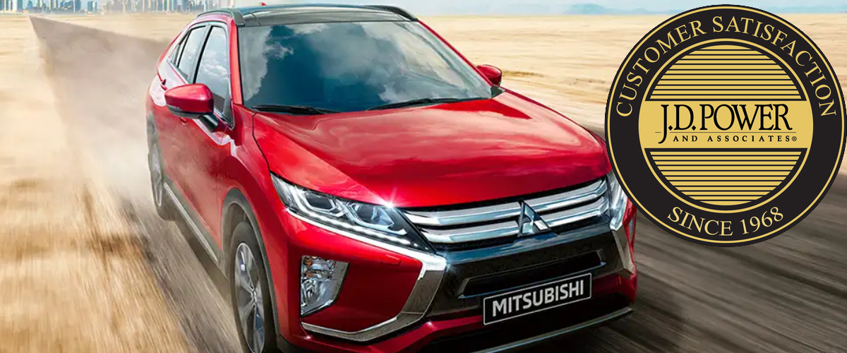 miami-lakes-mitsubishi-third-customer-service-index-jd-power-2019