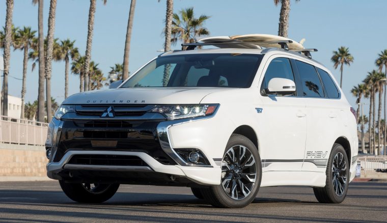 miami-lakes-mitsubishi-engelberg-tourer-concept