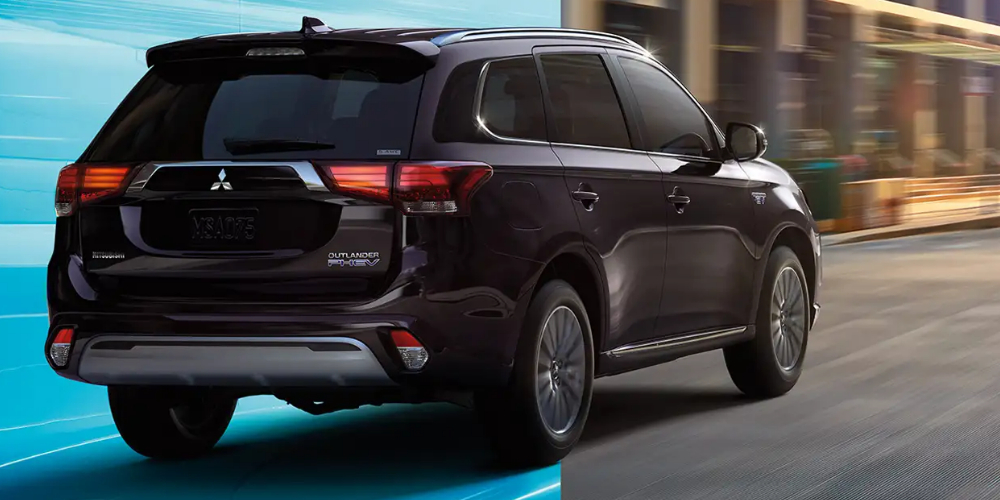 miami-lakes-mitsubishi-outlander-phev