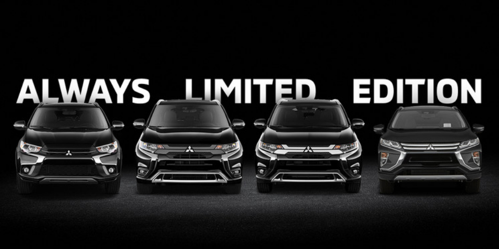 miami-lakes-mitsubishi-small-batch-drive-experience