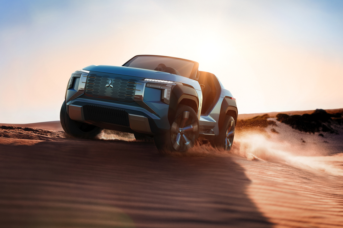 miami-lakes-mitsubishi-mi-tech-suv-buggy