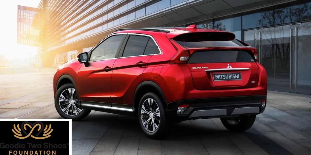 miami-lakes-eclipse-cross-goodie-two-shoes-mmlvb