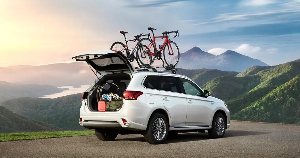 miami-lakes-mitsubishi-outlander-phev-quarantine-road-trip