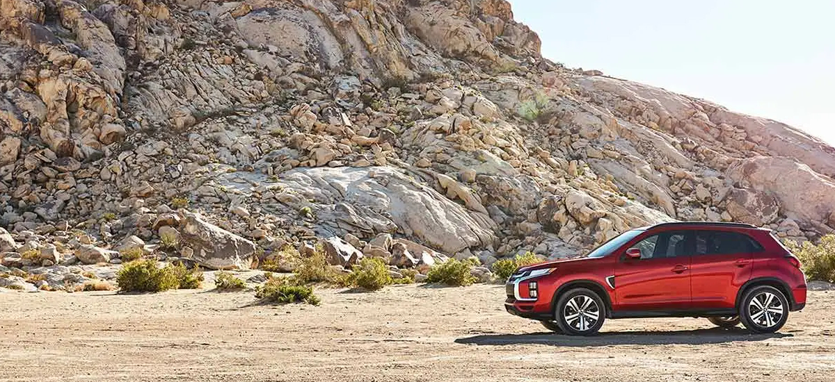 miami-lakes-mitsubishi-summer-car-care-tips