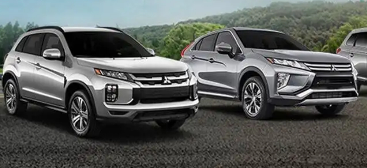 miami-lakes-mitsubishi-midterm-2020