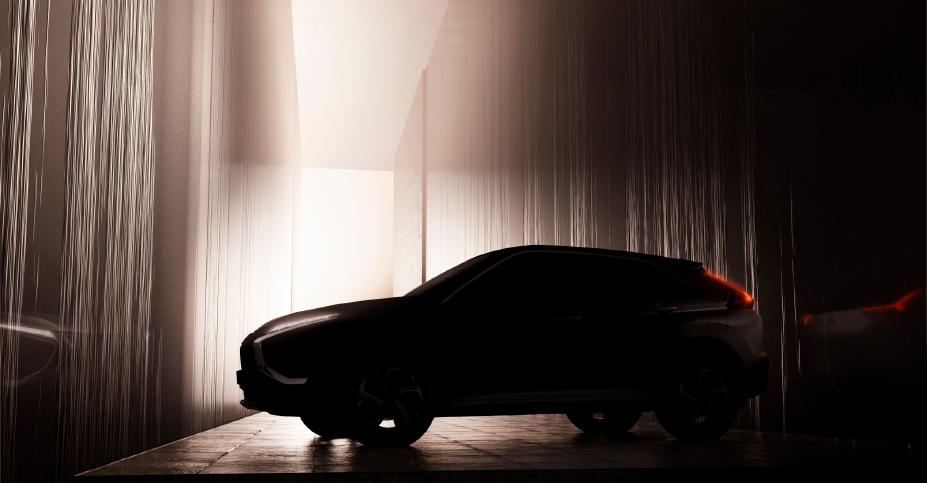 miami-lakes-automall-mitsubishi-eclipse-cross-refresh