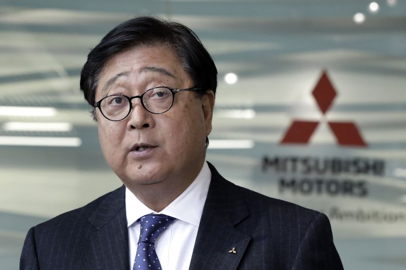miami-lakes-mitsubishi-motors-former-ceo-osamu-masuko