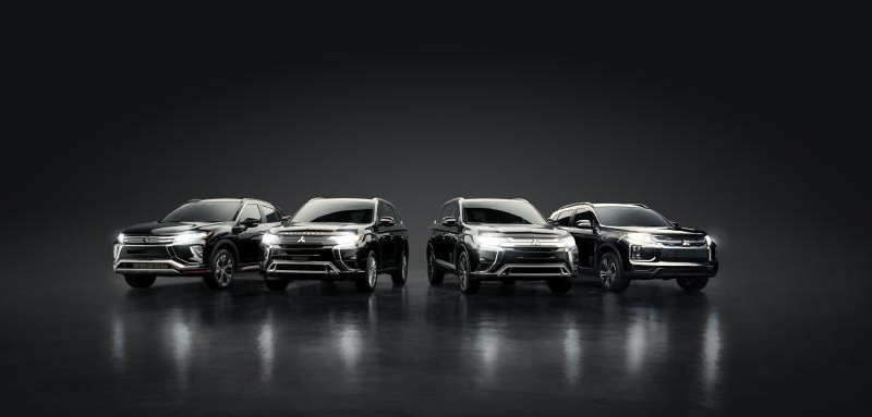 miami-lakes-mitsubishi-nashville-entrepreneur-network