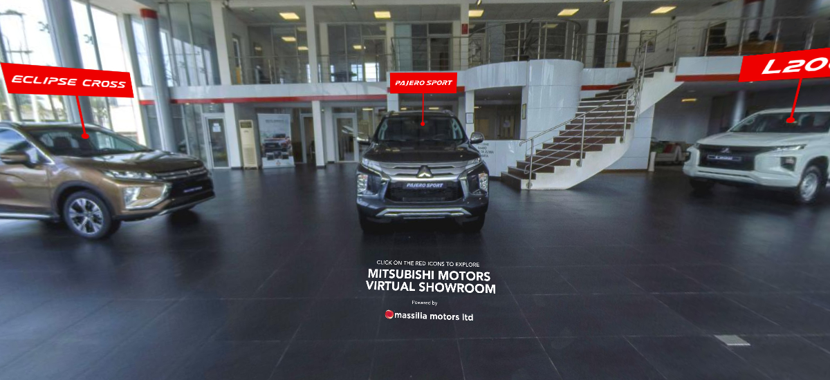 miami-lakes-mitsubishi-masilla-motors-virtual-showroom