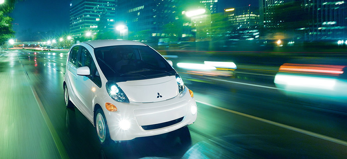 miami-lakes-mitsubishi-nissan-ev-minicar