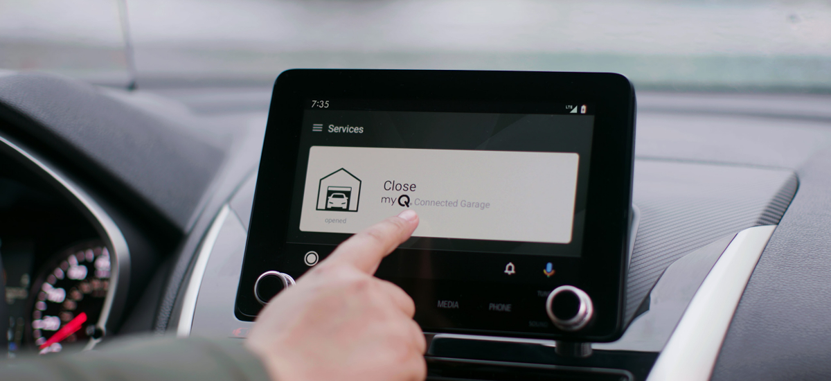 miami-lakes-mitsubishi-my-q-garage-opener