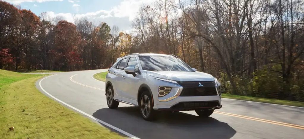 miami-lakes-2022-mitsubishi-eclipse-cross-safety-nhtsa