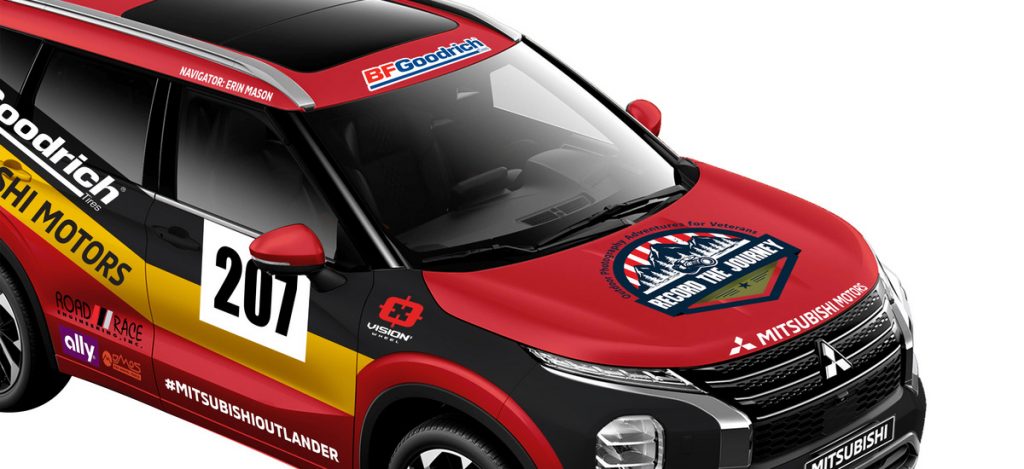 miami-lakes-mitsubishi-outlander-2022-rebelle-rally