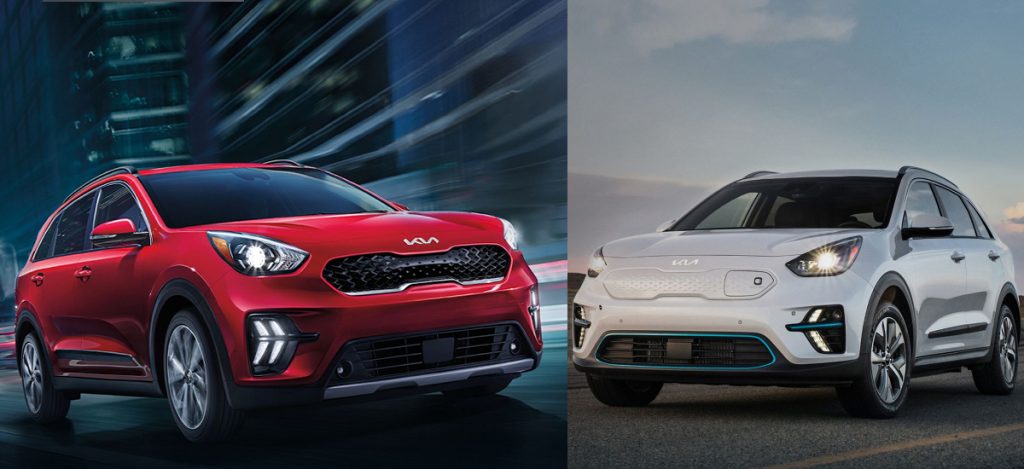 miami-lakes-2022-kia-niro-phev-ev
