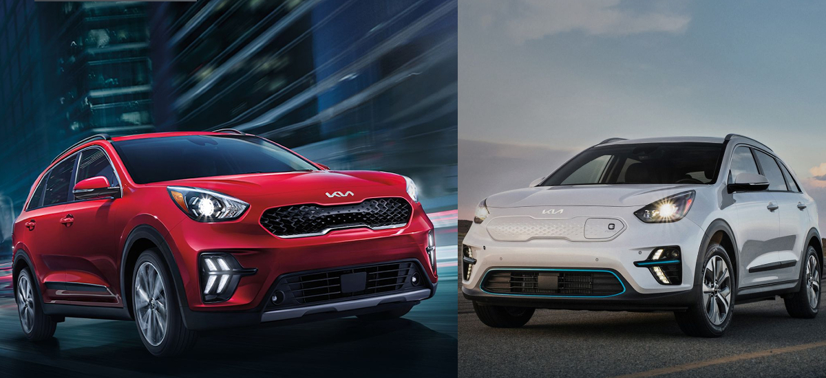 miami-lakes-2022-kia-niro-phev-ev