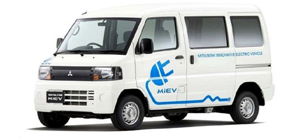 miami-lakes-mitsubishi-minicab-miev