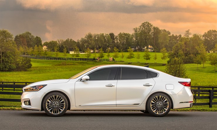 kia-cadenza-miami-lakes-auto-mall