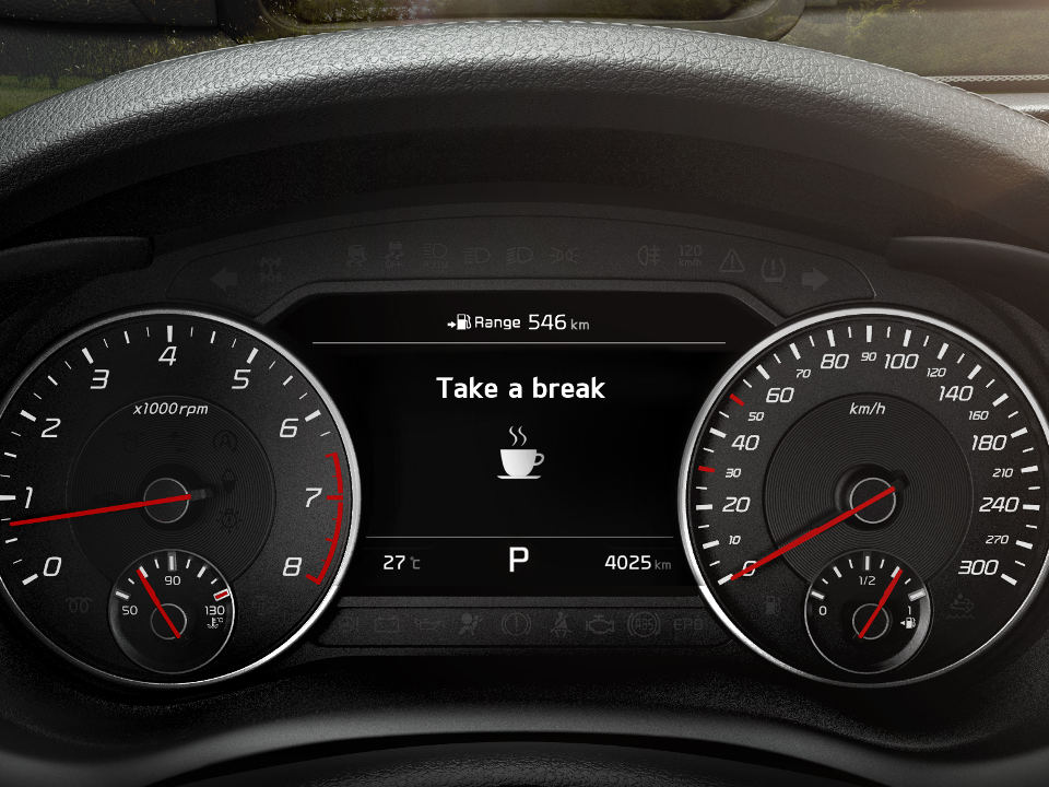 Miami Lakes Automall Kia Drive Wise