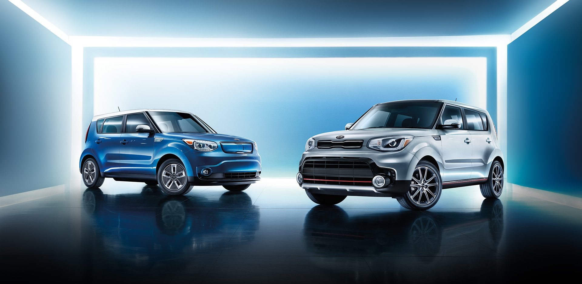 miami-lakes-kia-ev