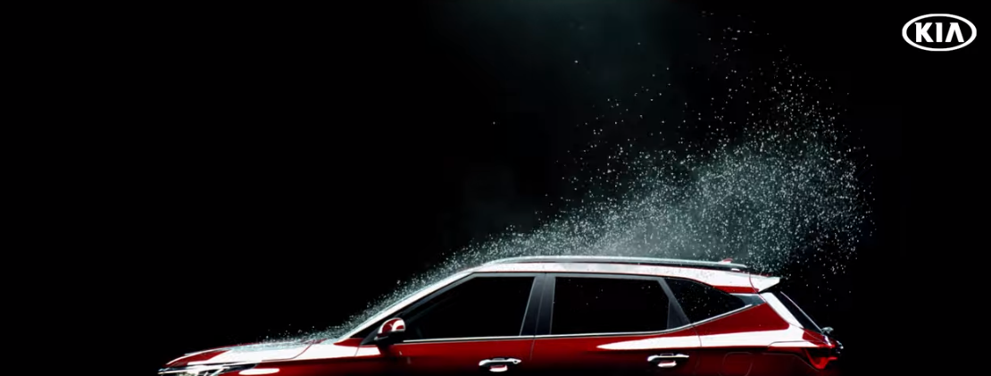 miami-lakes-automall-kia-seltos-teaser