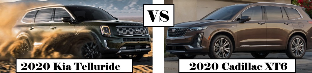miami-lakes-2020-kia-telluride-comparison-cadillac-xt6