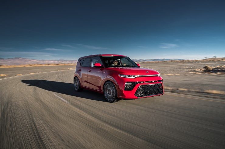 miami-lakes-kia-2020-soul-tsp-plus-iihs
