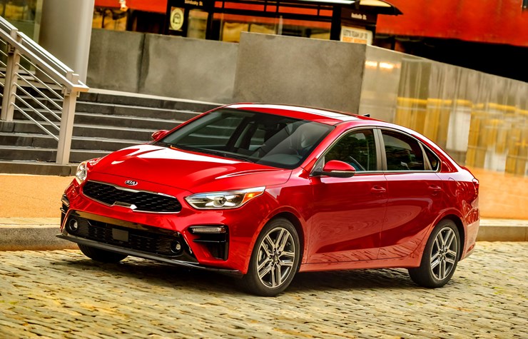 miami-lakes-automall-2019-kia-forte-jd-power-apeal-study