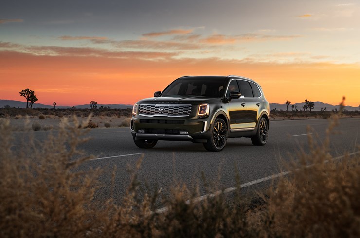 miami-lakes-automall-2019-kia-telluride-iihs